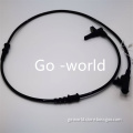 9065400317 4 ABS Wheel Speed Sensor for Front - EGT SENSOR
